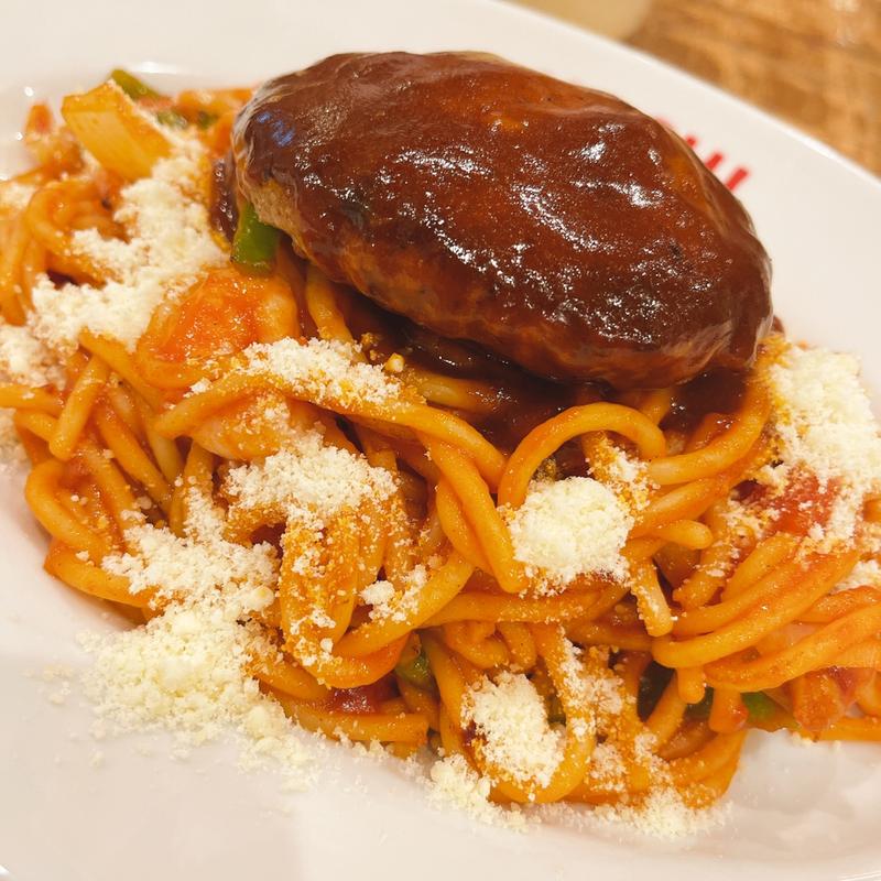 (ハチ 仙台駅店 )