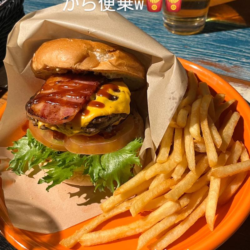 (コナズ珈琲成城)