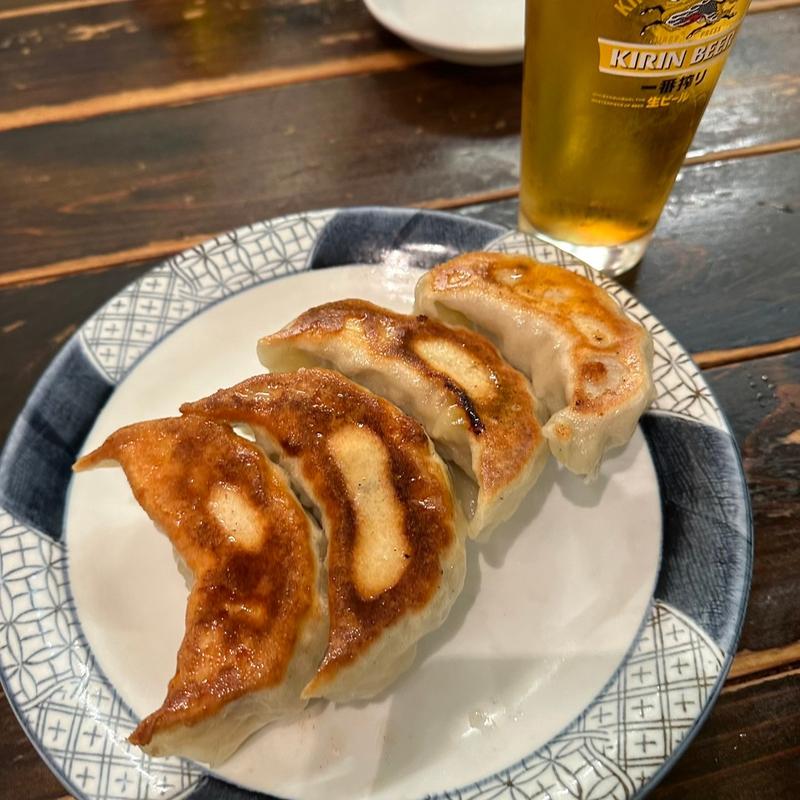 (一圓 三鷹北口店)