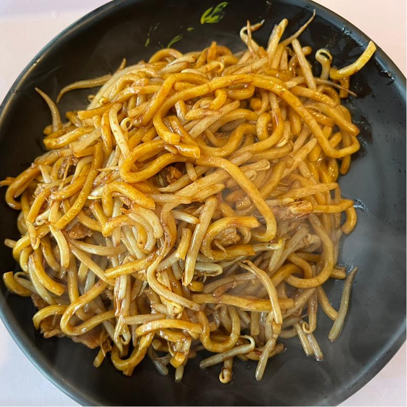 なみえ焼きどば(おだか屋)