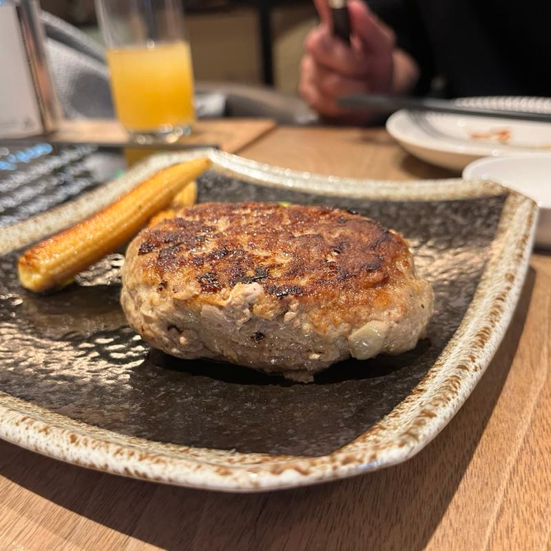 (THE 3rd PLACE うらうら)