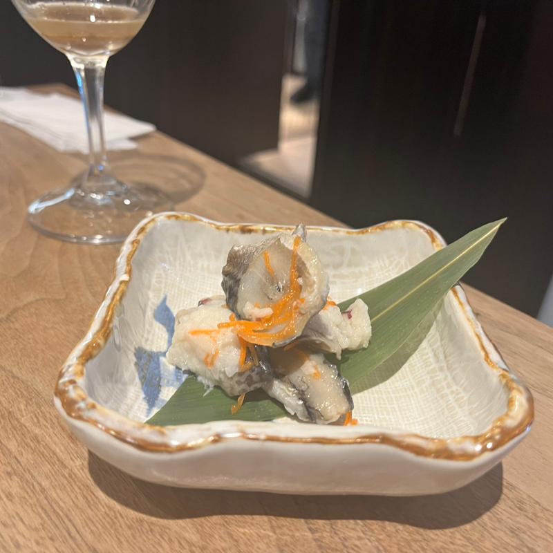 (THE 3rd PLACE うらうら)