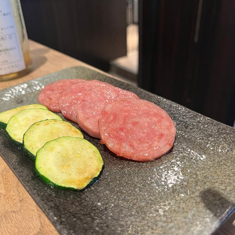 (THE 3rd PLACE うらうら)