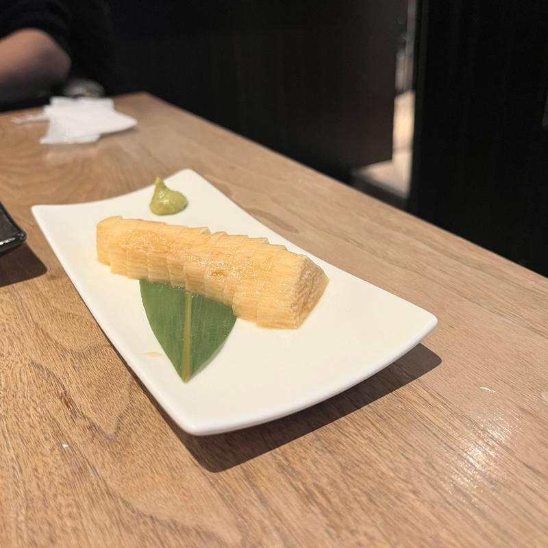 (THE 3rd PLACE うらうら)