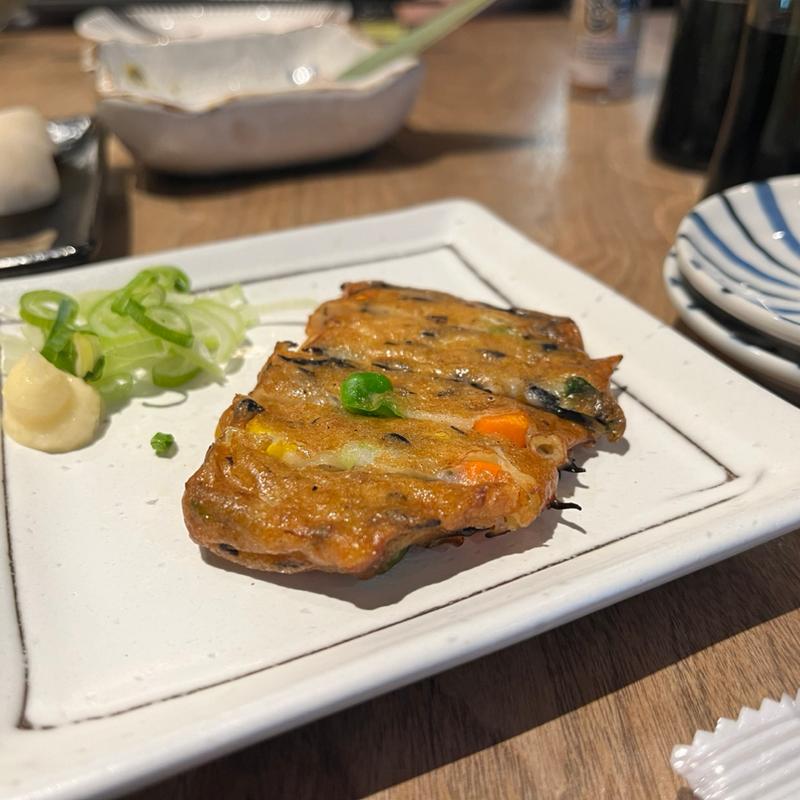 (THE 3rd PLACE うらうら)