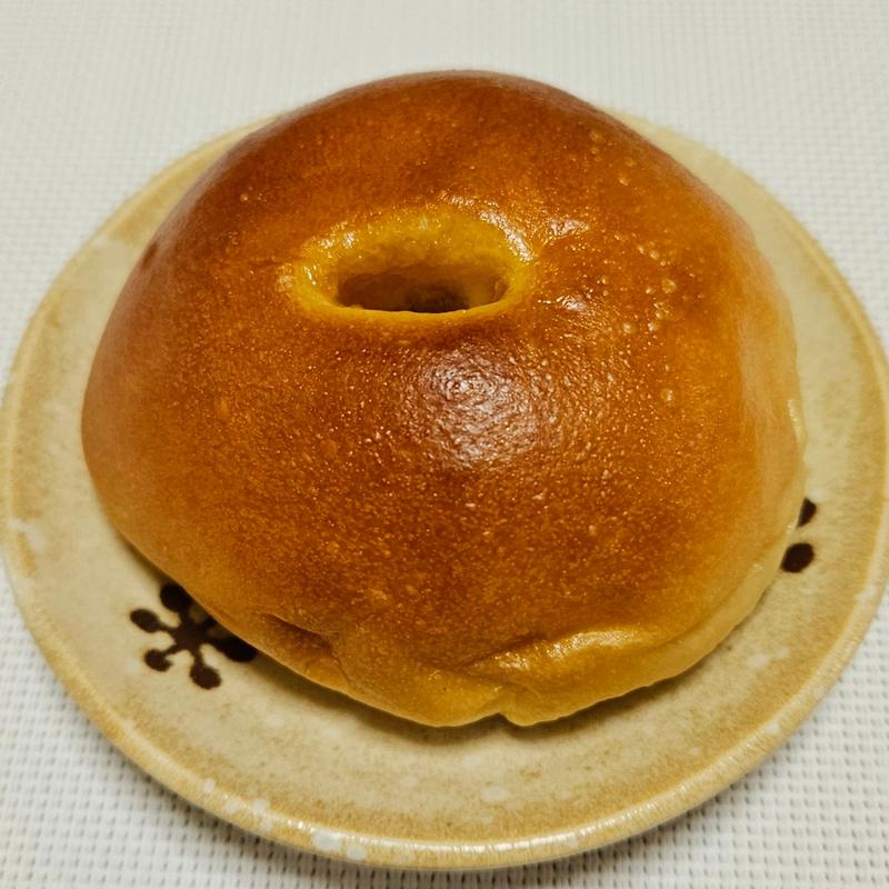 酒種 あんず(銀座木村屋總本店 池袋西武)