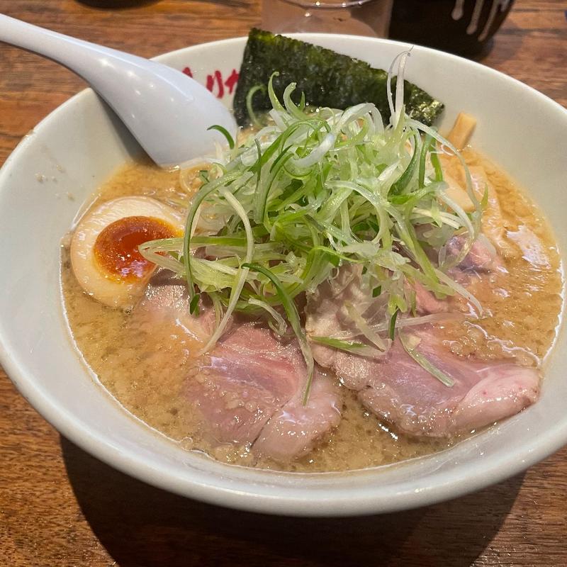 元(野方ホープ 目黒店 （のがたほーぷ）)