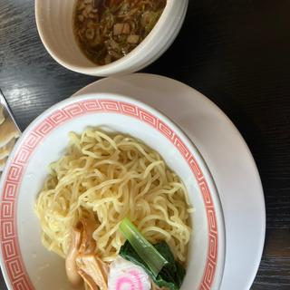 つけ麺(幸楽苑 ロックタウン須賀川店 )