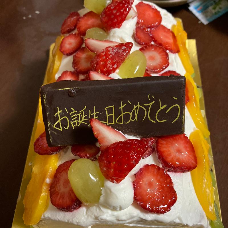 (ムサシマルカフェ （musasｈimaru　cafe）)