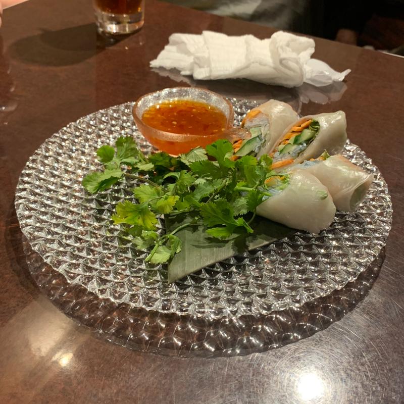 (スコンター 錦店)