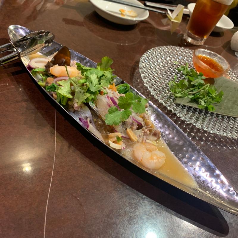 (スコンター 錦店)