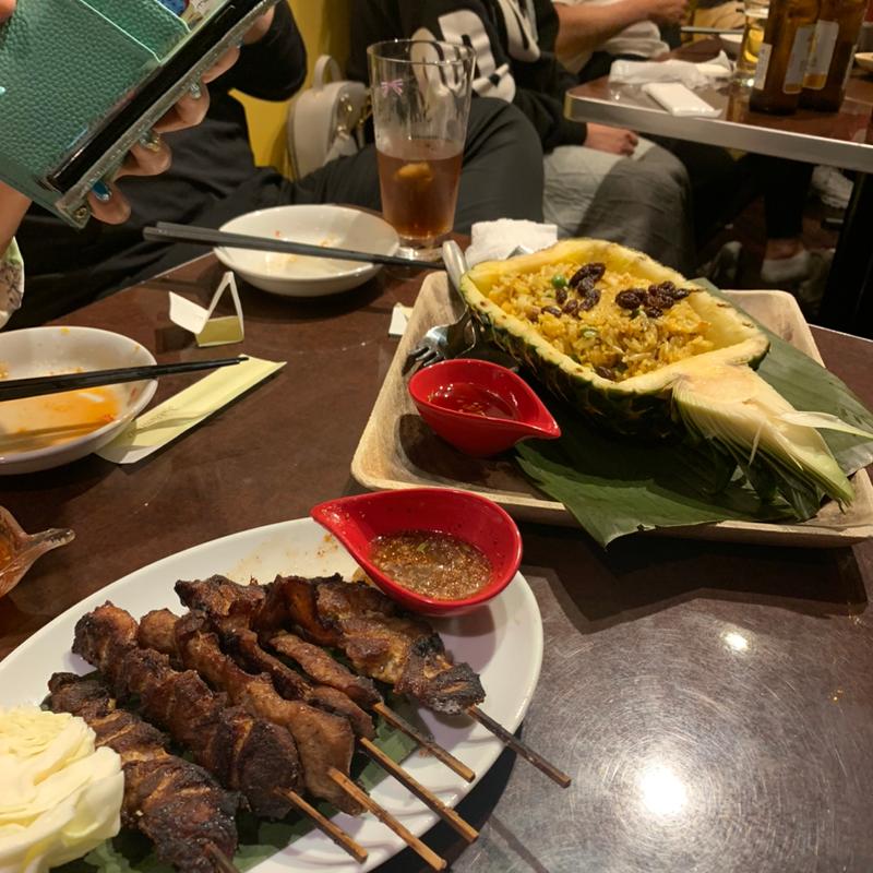 (スコンター 錦店)