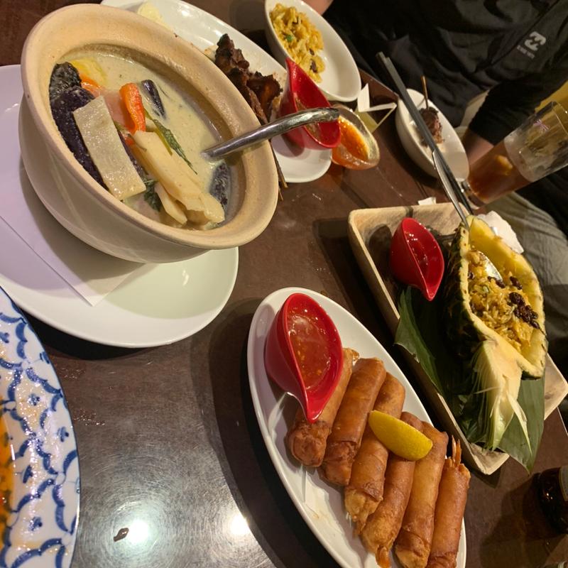 (スコンター 錦店)