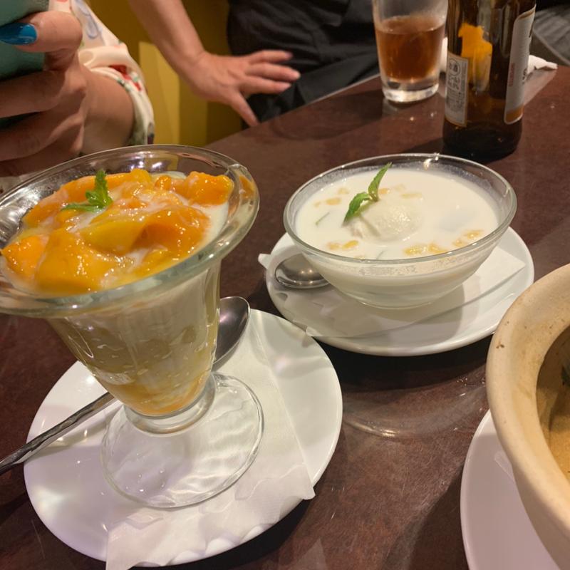 (スコンター 錦店)