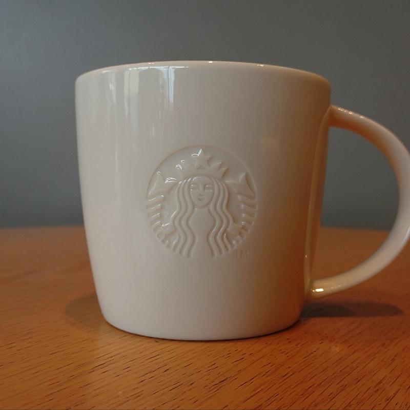 ドリップコーヒー(スターバックスコーヒー ダイエーいちかわコルトンプラザ店)