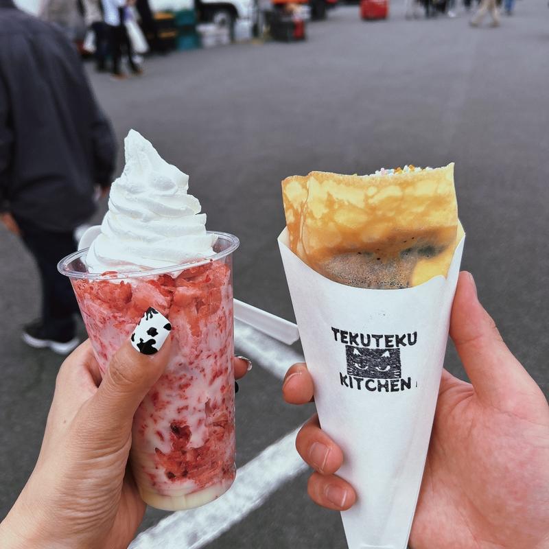 (わっぱや 富士スピードウェイ店 )