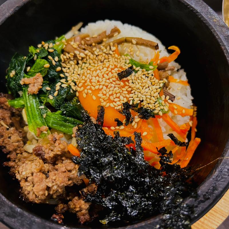 (bibim イオンモール京都桂川店 （ビビム）)