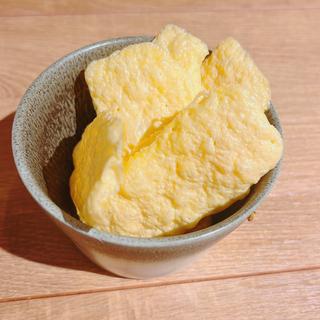 焼きたてチェダーチーズせんべい(PISOLA 京都桂店)