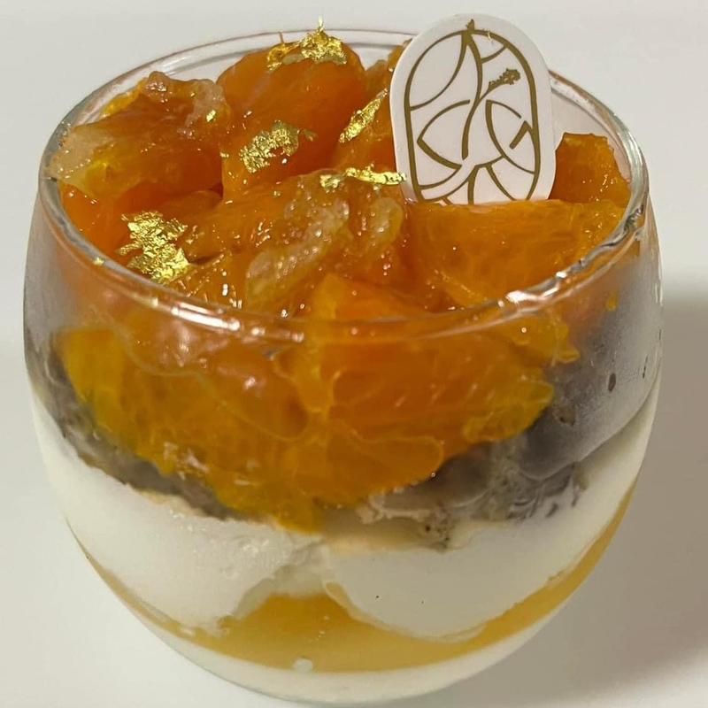 ヴェリーヌせとか(PAYSAGE 代官山本店)