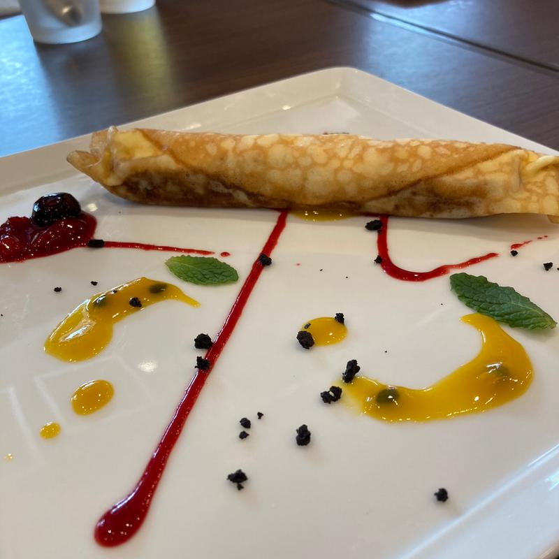 (サンマルクカフェ 武蔵浦和マーレ店)