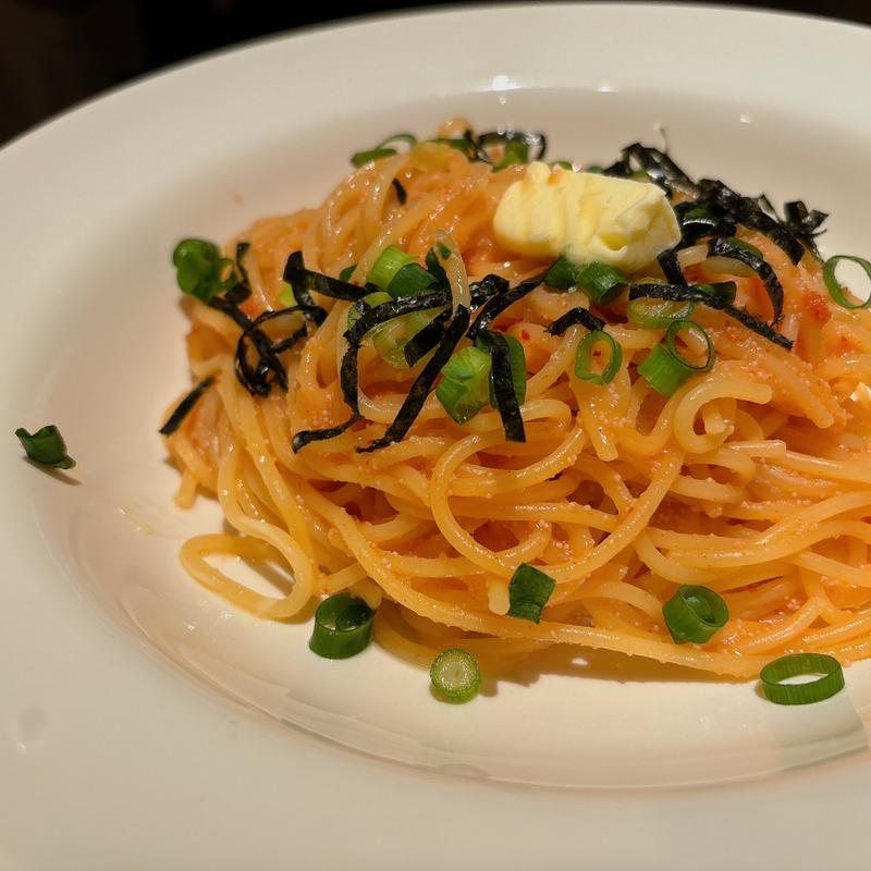 (ポポラマーマ イオンモールMiELL都城駅前店 )