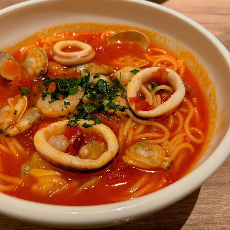 (ポポラマーマ イオンモールMiELL都城駅前店 )