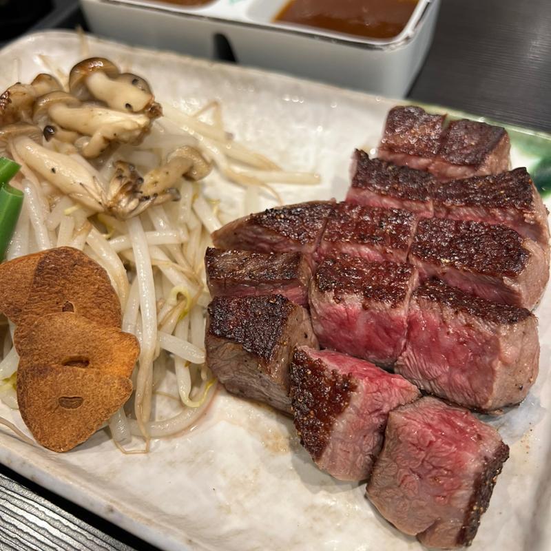 (吉祥寺さとう)