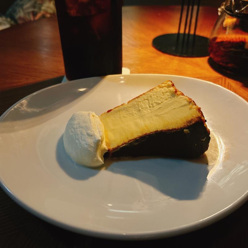 TASTING COURSE(Balcony by 6th)