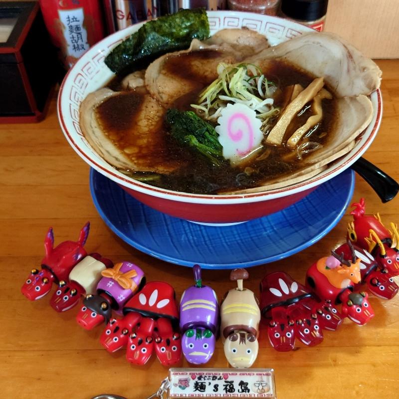 (ますや本店 台新店 )