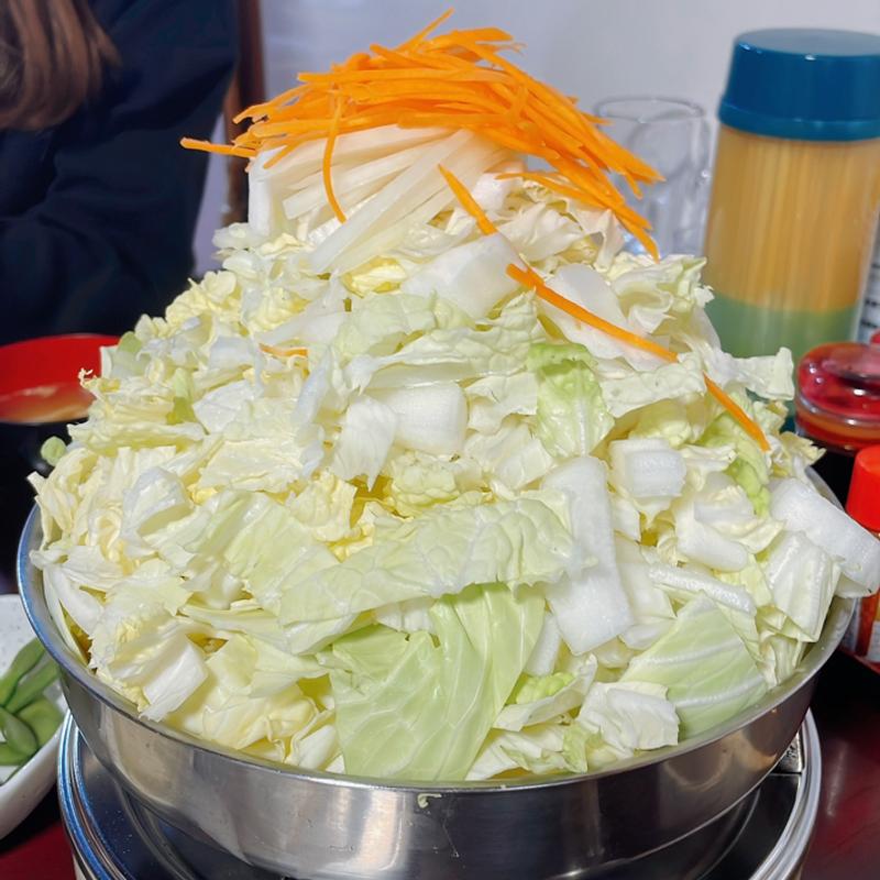 (ドライブイン富士 )