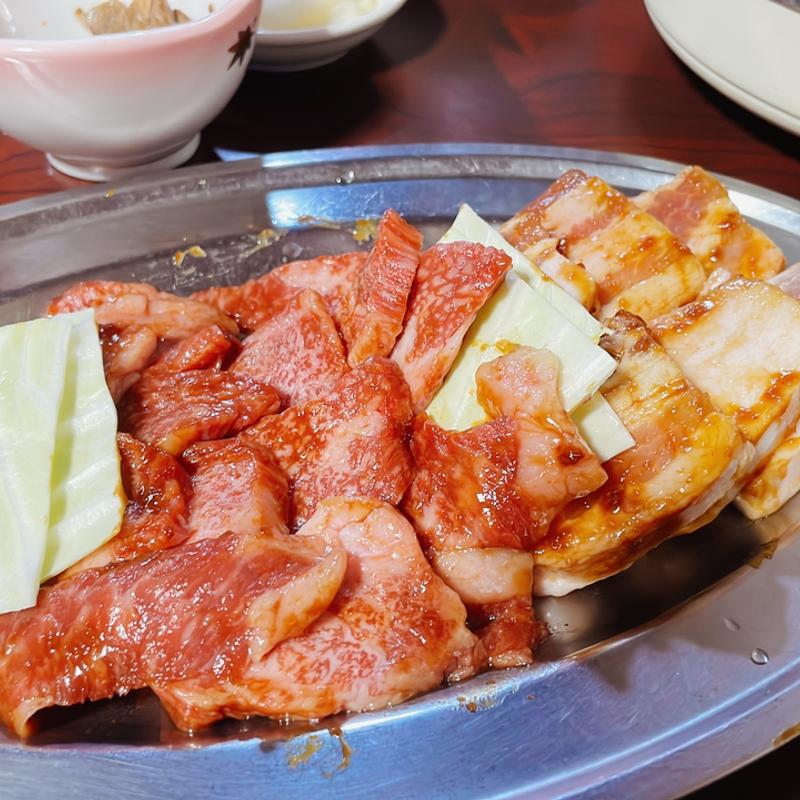 (ドライブイン富士 )