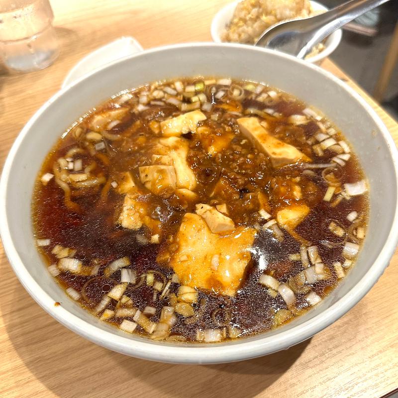 日替わりランチ(大興)