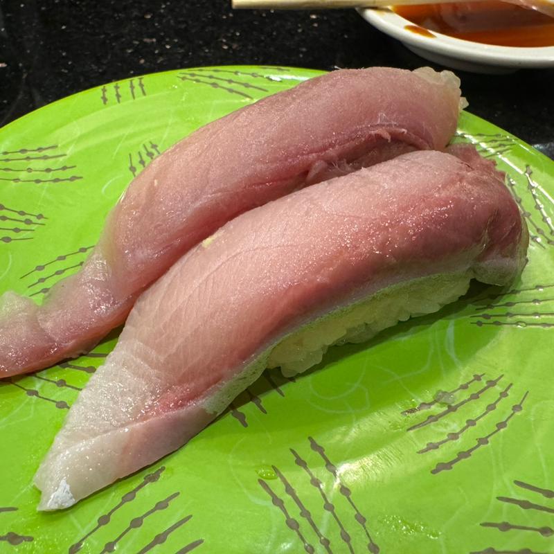 活ぶり(根室花まる 西野店)