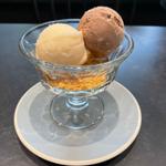 ジェラート ダブル(EN VEDETTE LUXE)