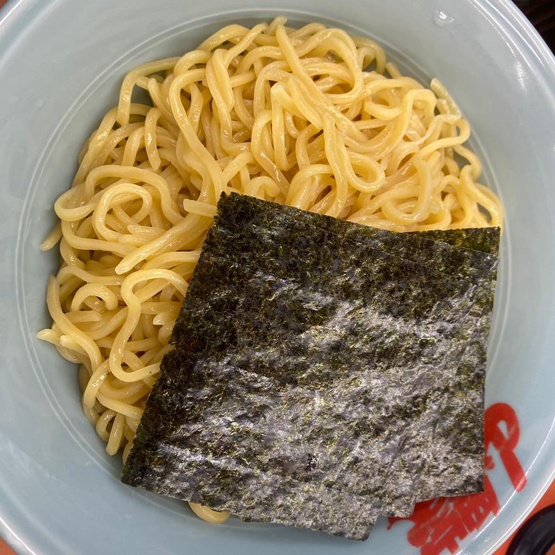 (山岡家 福島矢野目店 （やまおかや）)