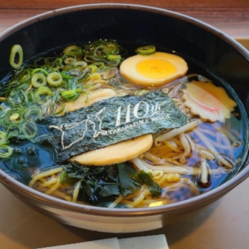 (レビューショップ II 宝塚歌劇オリジナルギフト)