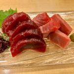 本鮪(なんばや和 )