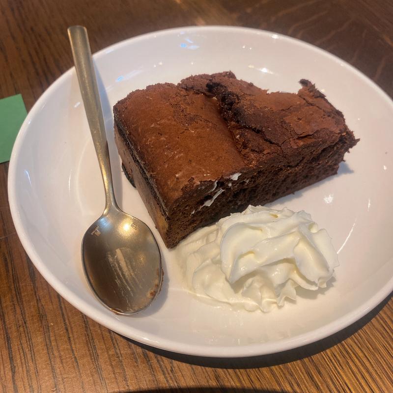 (MORIHICO.RENGA1909)