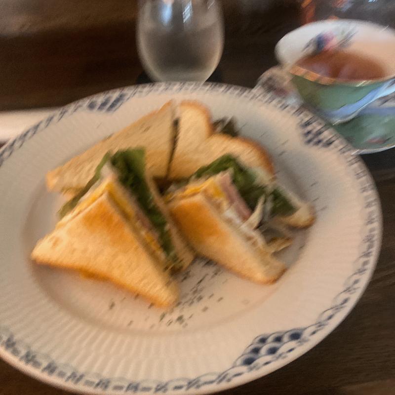 (ドゥーカフェ )