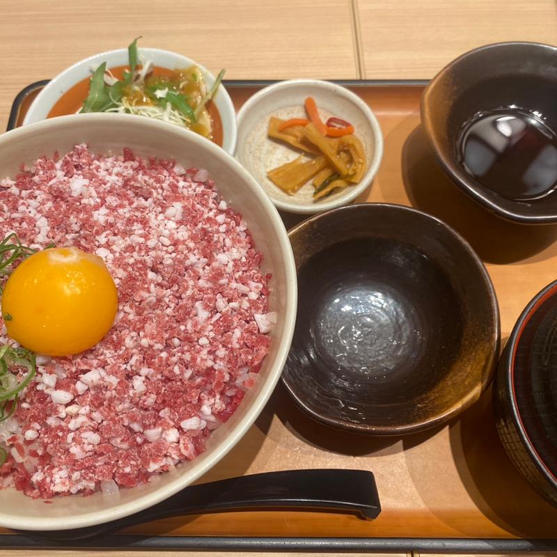 (㐂久好 イオンモール旭川駅前店)