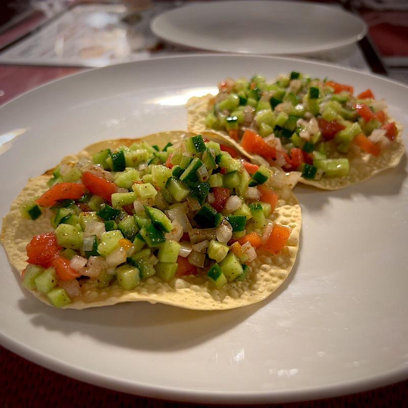 マサラパーパル(スルターン)