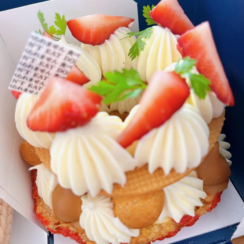 (Masahiko Ozumi Paris)