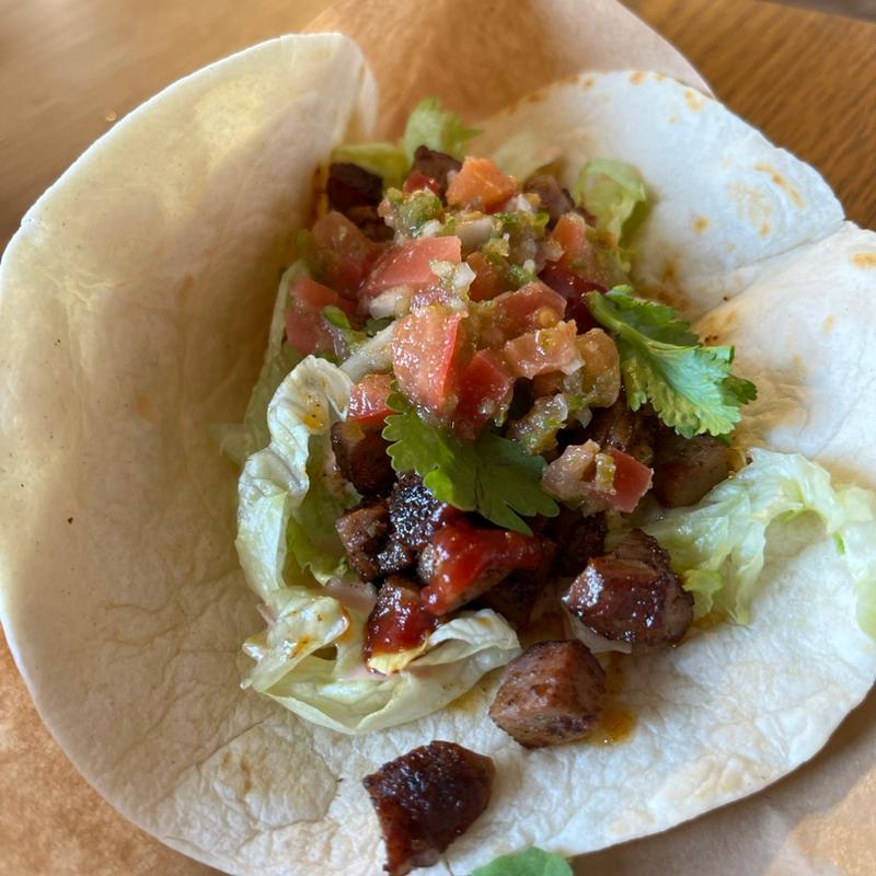 スパタコス(スパタコスmaruyama)