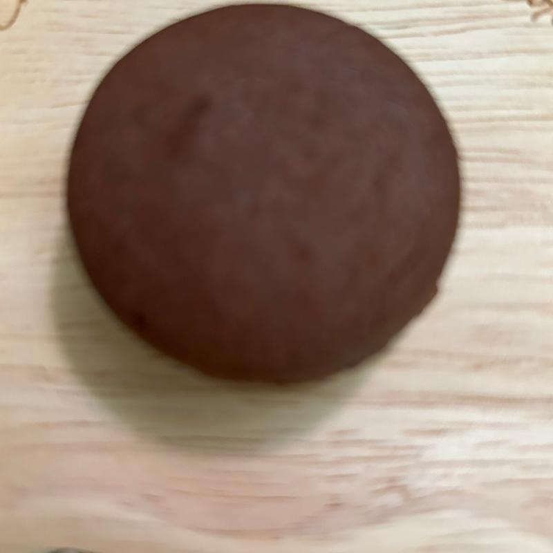 チロルチョココーヒーヌガービスケット(イオン東札幌店)