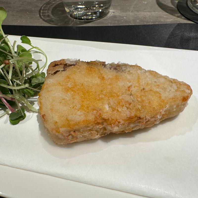 (食とか、酒とか、タカノハシアキラ)