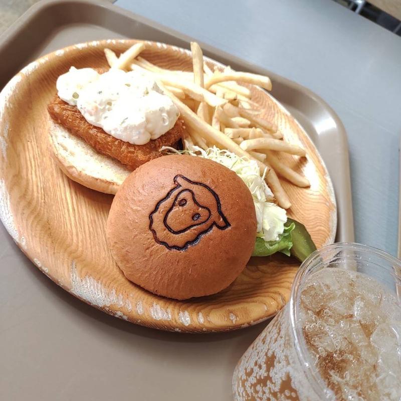 (伊香保グリーン牧場 （イカホグリーンボクジョウ）)