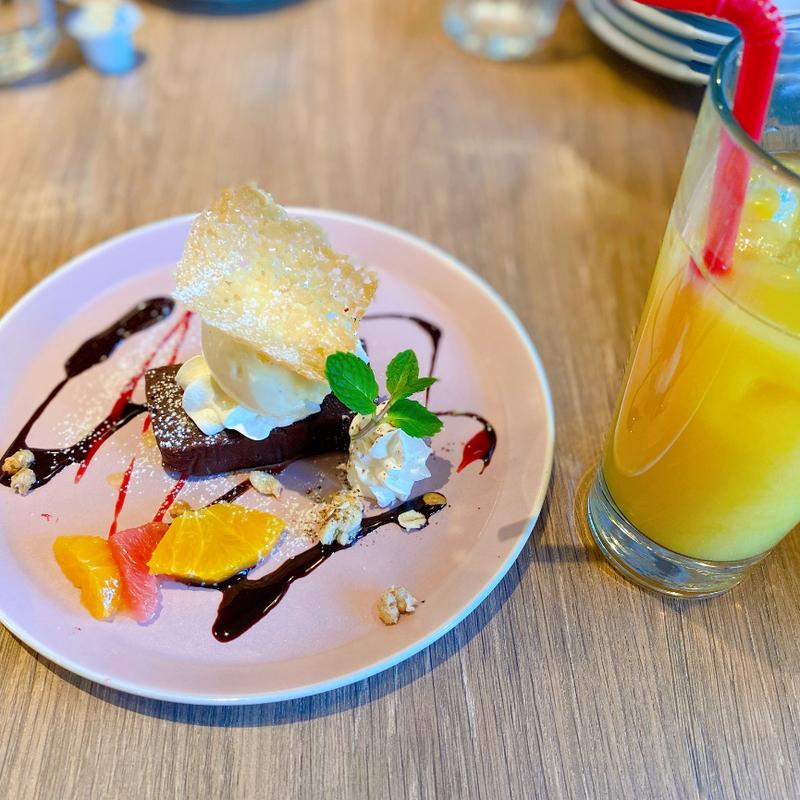 (ひつまぶし 名古屋 備長 池袋パルコ店)