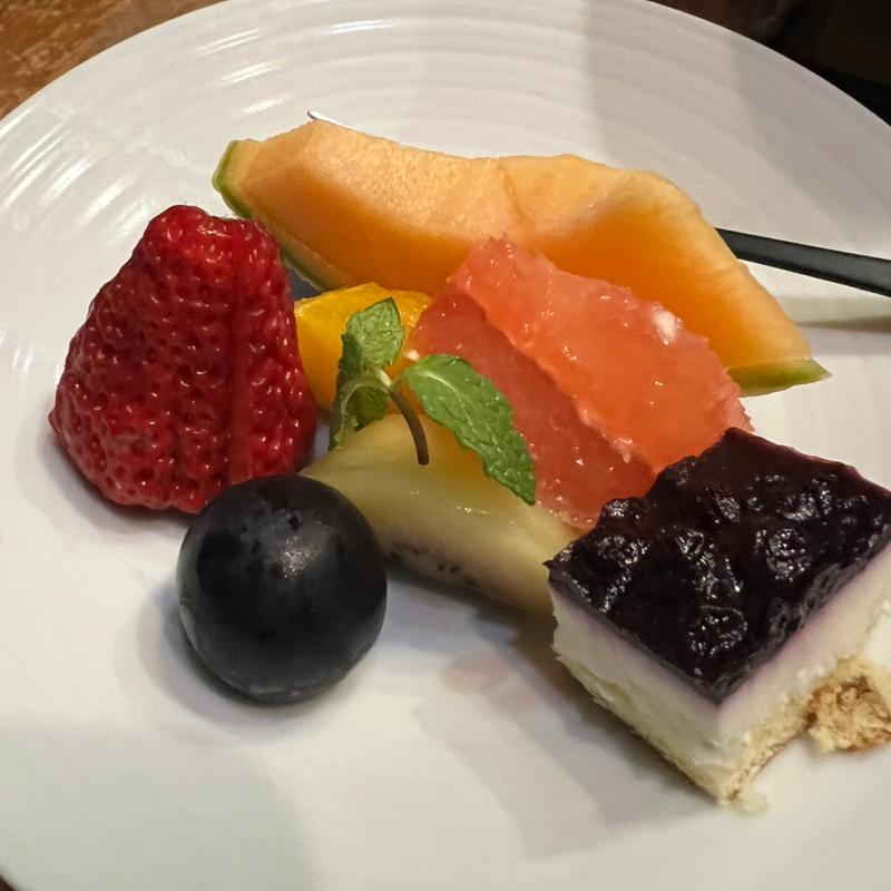 生ビール(海潮温泉 海潮荘 )