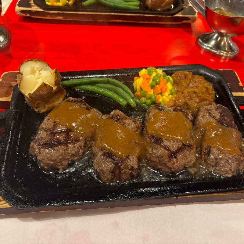 (Flying Tiger Copenhagen みなとみらい東急スクエアストア)