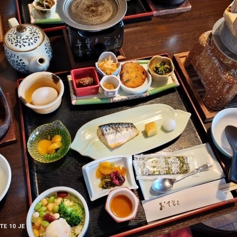 (指宿温泉 ホテル翔月)